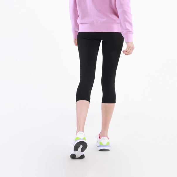 RANG 3/4 helanke toni w - FIT3W109-02H