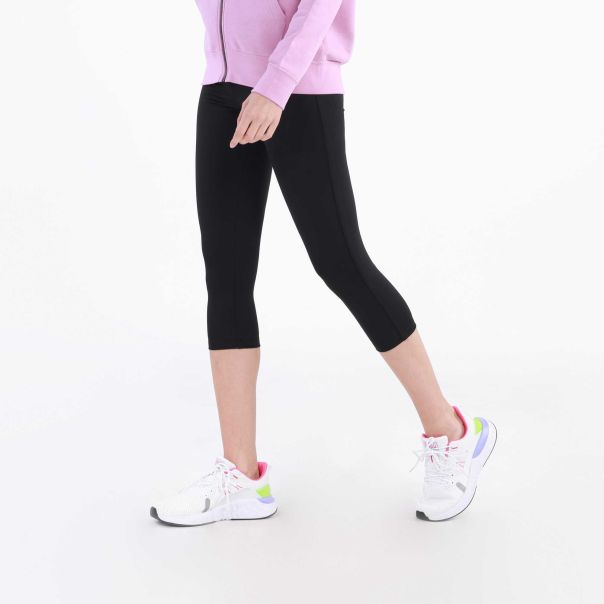 RANG 3/4 helanke toni w - FIT3W109-02H