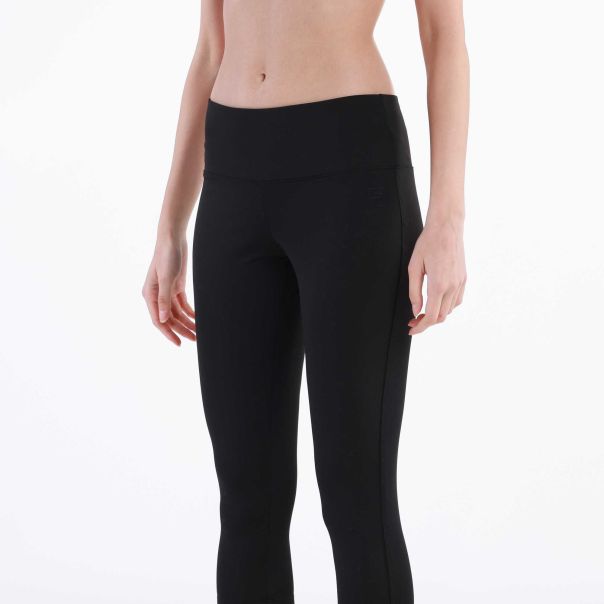 RANG 3/4 helanke toni w - FIT3W109-02H