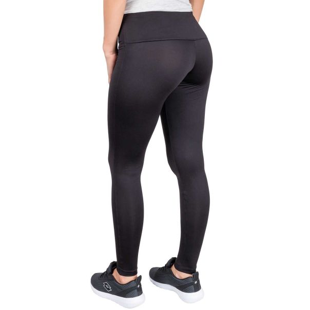 RANG Helanke maryann w - FIT3W110-02