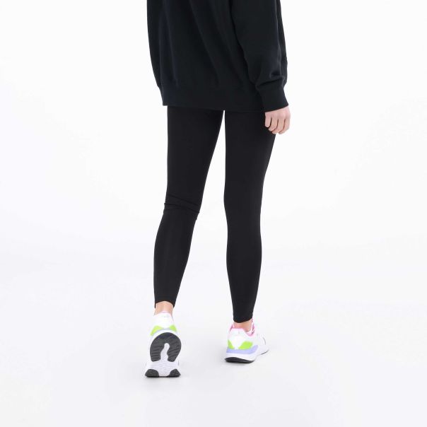 RANG Helanke Maryann W - FIT3W110-02H