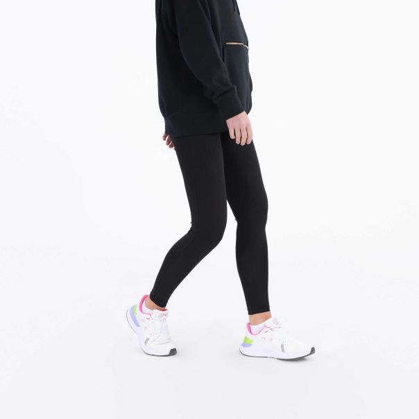 RANG Helanke Maryann W - FIT3W110-02H