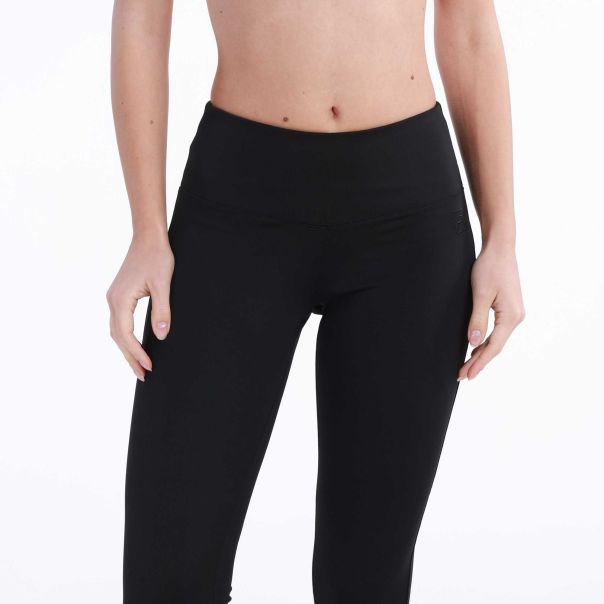 RANG Helanke Maryann W - FIT3W110-02H