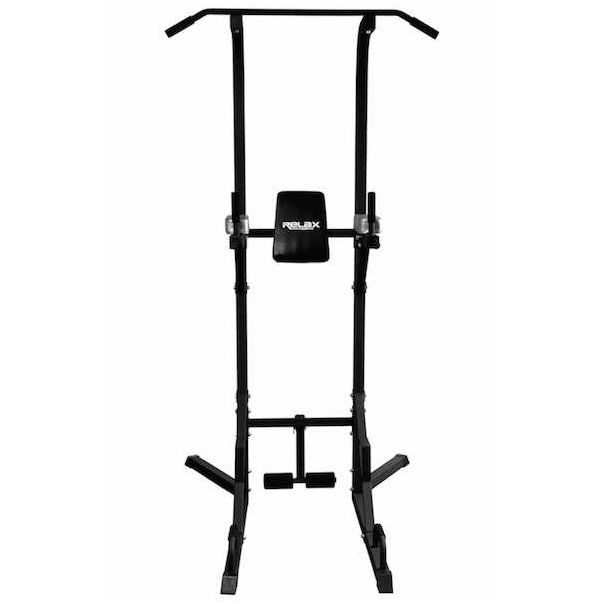 RING Univerzalna fitnes sprava za vežbanje - RX UNIV - 38