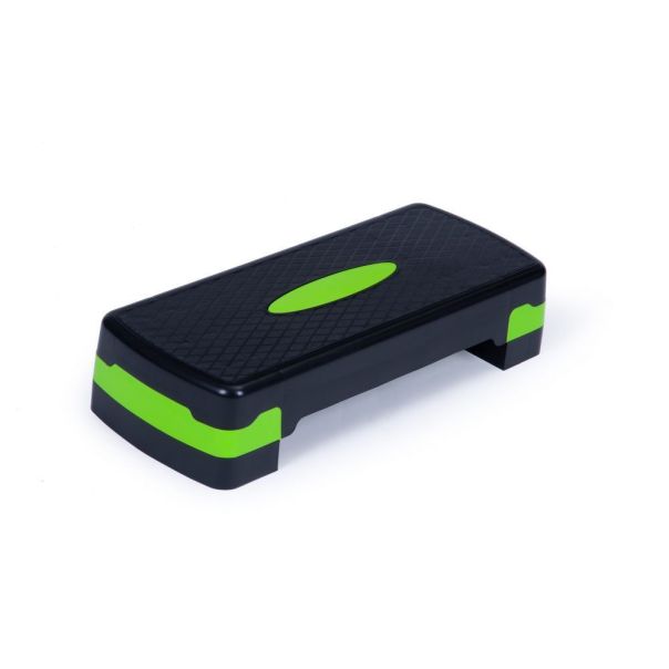 MODERNHOME Fitness steper za aerobic - EP2751946