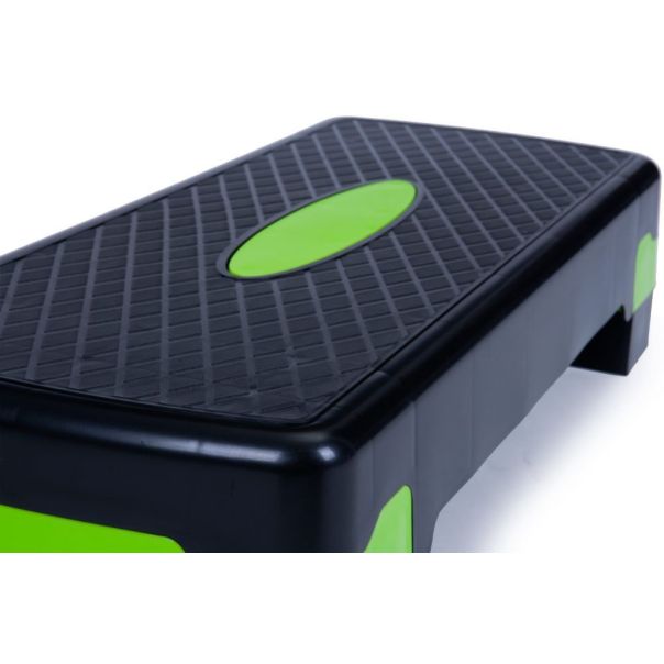 MODERNHOME Fitness steper za aerobic - EP2751946