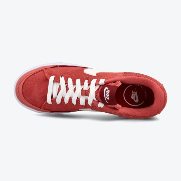 NIKE Patike court legacy lift vday W - FJ1986-600