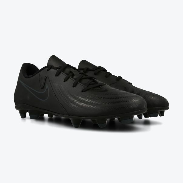 NIKE Nike kopačke phantom gx ii club fg/mg M - FJ2557-002