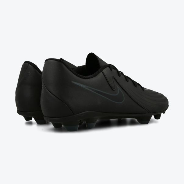 NIKE Nike kopačke phantom gx ii club fg/mg M - FJ2557-002