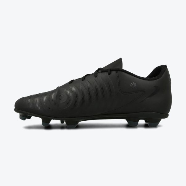 NIKE Nike kopačke phantom gx ii club fg/mg M - FJ2557-002