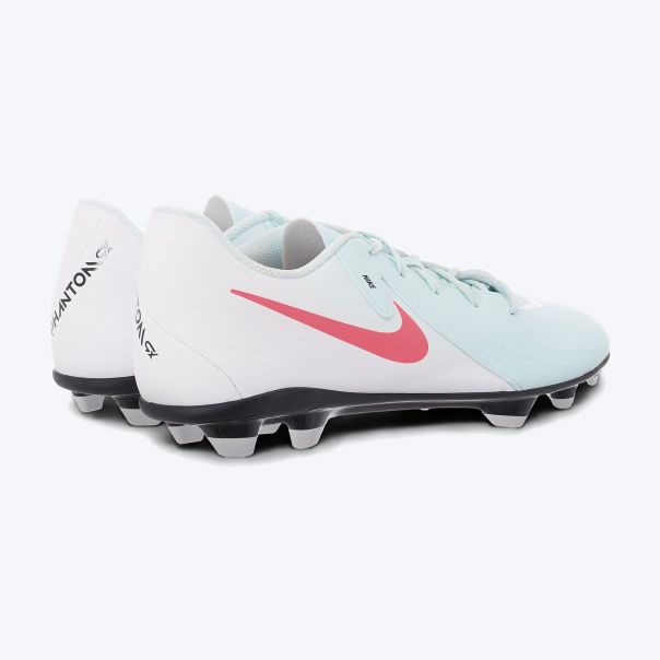 NIKE Kopačke phantom gx 2 club fg/mg M - FJ2557-300