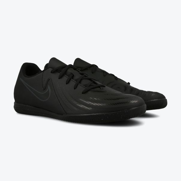 NIKE Patike phantom gx ii club ic M - FJ2568-002
