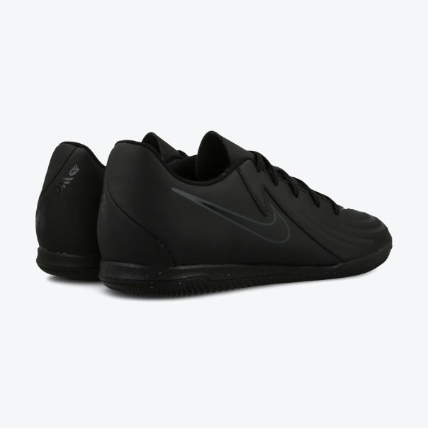 NIKE Patike phantom gx ii club ic M - FJ2568-002