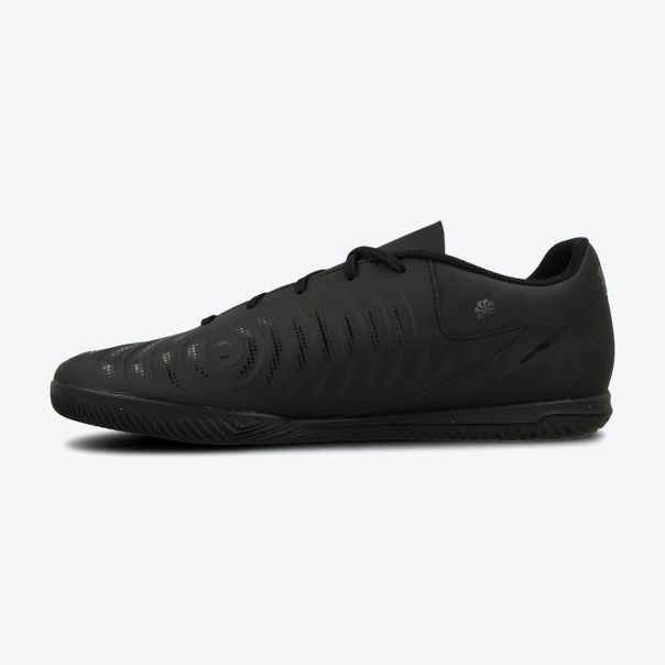 NIKE Patike phantom gx ii club ic M - FJ2568-002