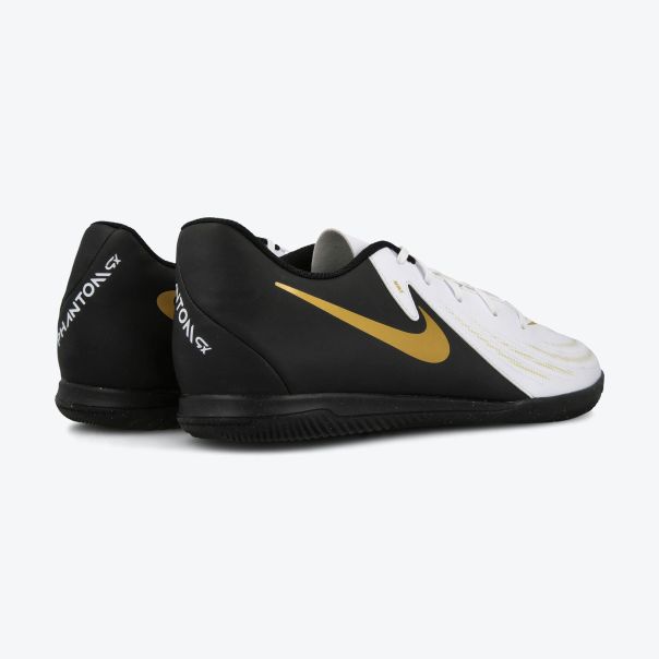 NIKE Patike phantom gx ii club ic M - FJ2568-100