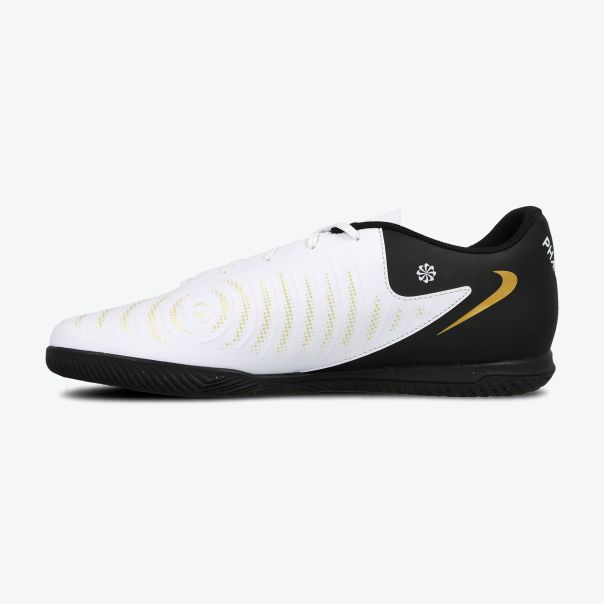 NIKE Patike phantom gx ii club ic M - FJ2568-100