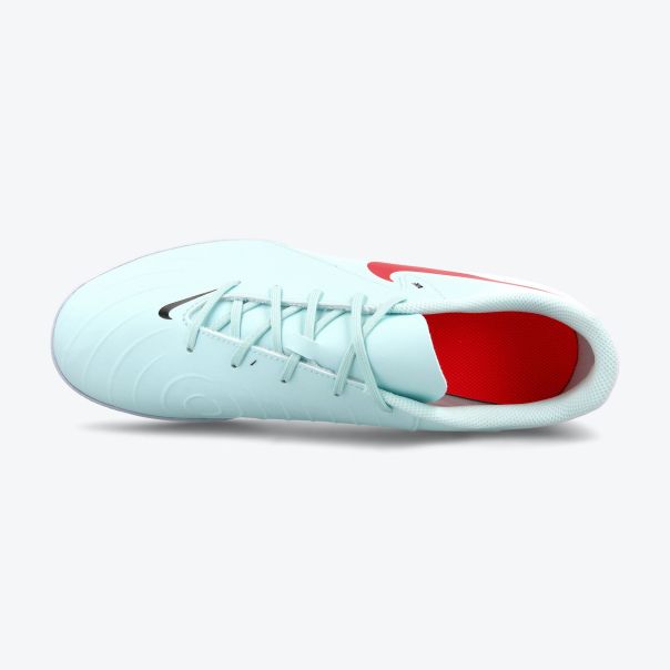 NIKE Patike phantom gx 2 club ic M - FJ2568-300
