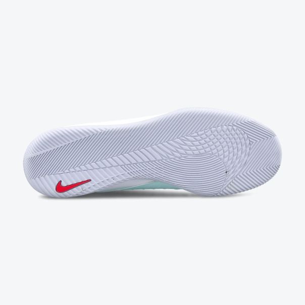NIKE Patike phantom gx 2 club ic M - FJ2568-300