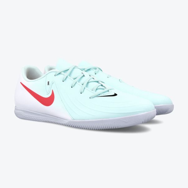NIKE Patike phantom gx 2 club ic M - FJ2568-300