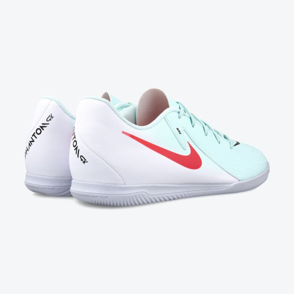 NIKE Patike phantom gx 2 club ic M - FJ2568-300