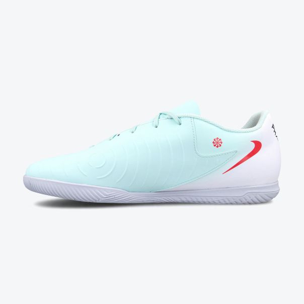 NIKE Patike phantom gx 2 club ic M - FJ2568-300