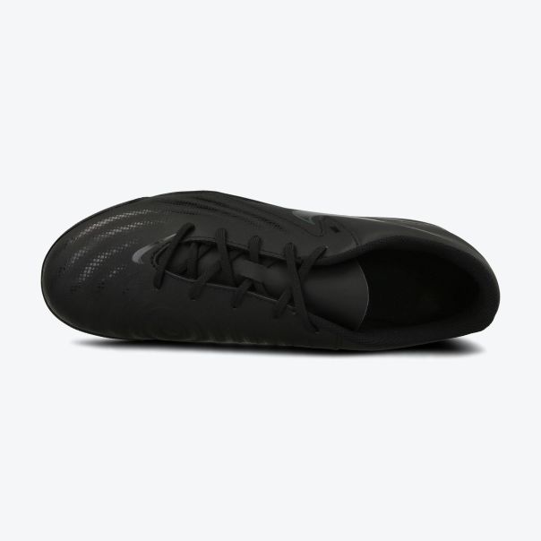 NIKE Patike phantom gx ii club tf M - FJ2587-002