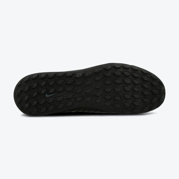 NIKE Patike phantom gx ii club tf M - FJ2587-002