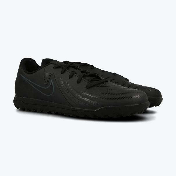 NIKE Patike phantom gx ii club tf M - FJ2587-002