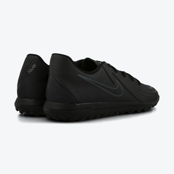 NIKE Patike phantom gx ii club tf M - FJ2587-002