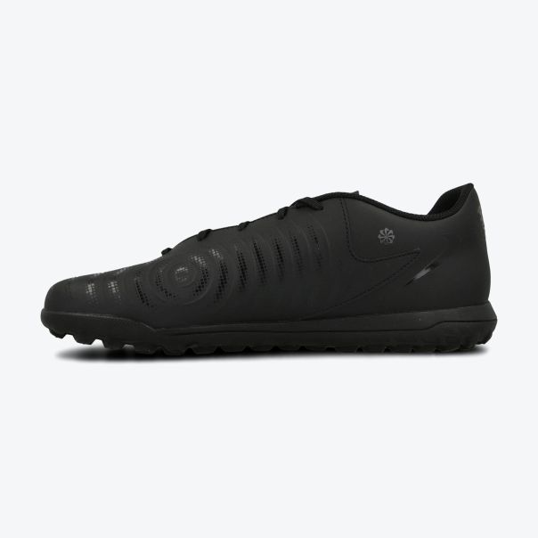 NIKE Patike phantom gx ii club tf M - FJ2587-002