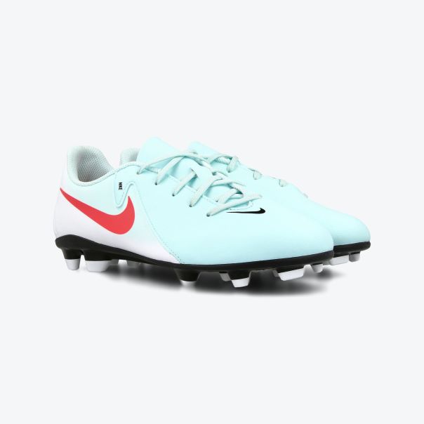 NIKE Kopačke jr phantom gx 2 club fg/mg BPG - FJ2600-300