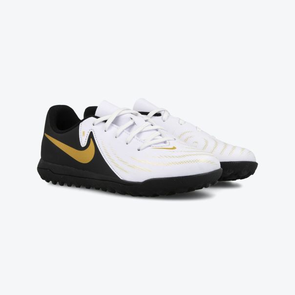 NIKE Patike jr phantom gx ii club tf bPG - FJ2604-100