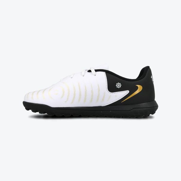 NIKE Patike jr phantom gx ii club tf bPG - FJ2604-100