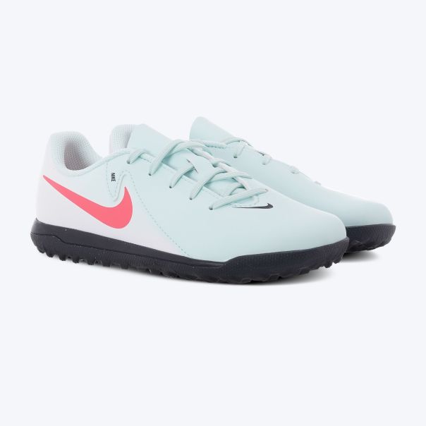 NIKE Patike jr phantom gx 2 club tf BPG - FJ2604-300