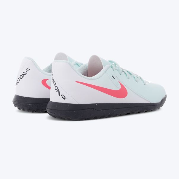 NIKE Patike jr phantom gx 2 club tf BPG - FJ2604-300