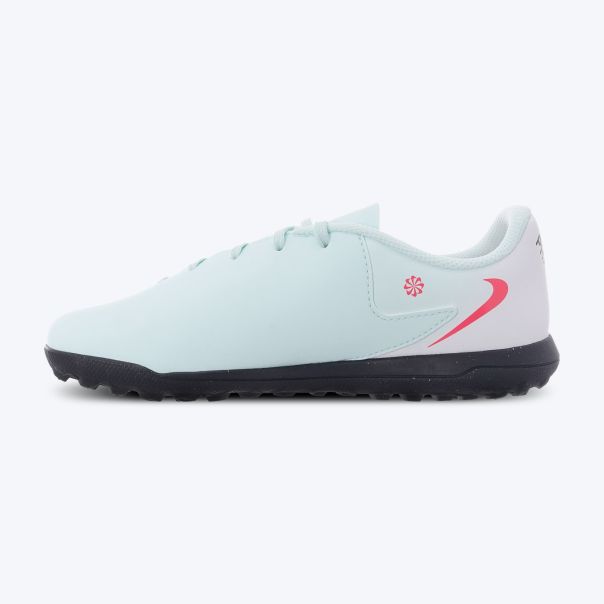NIKE Patike jr phantom gx 2 club tf BPG - FJ2604-300