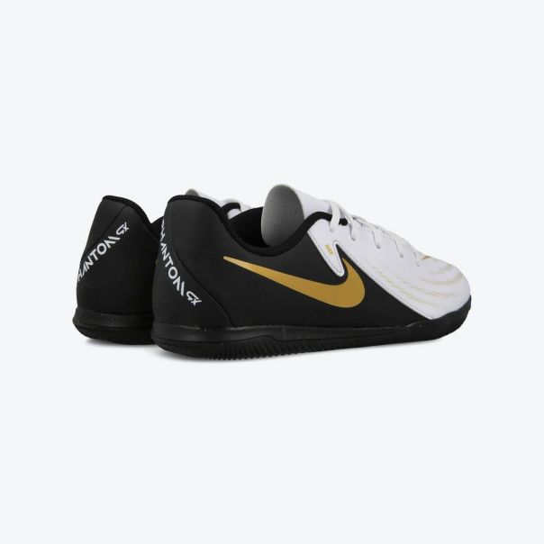 NIKE Patike jr phantom gx ii club ic BPG - FJ2606-100