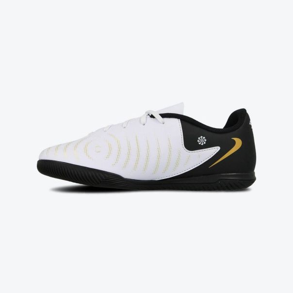NIKE Patike jr phantom gx ii club ic BPG - FJ2606-100
