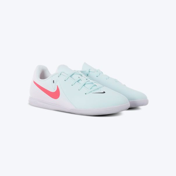 NIKE Patike jr phantom gx 2 club ic BPG - FJ2606-300