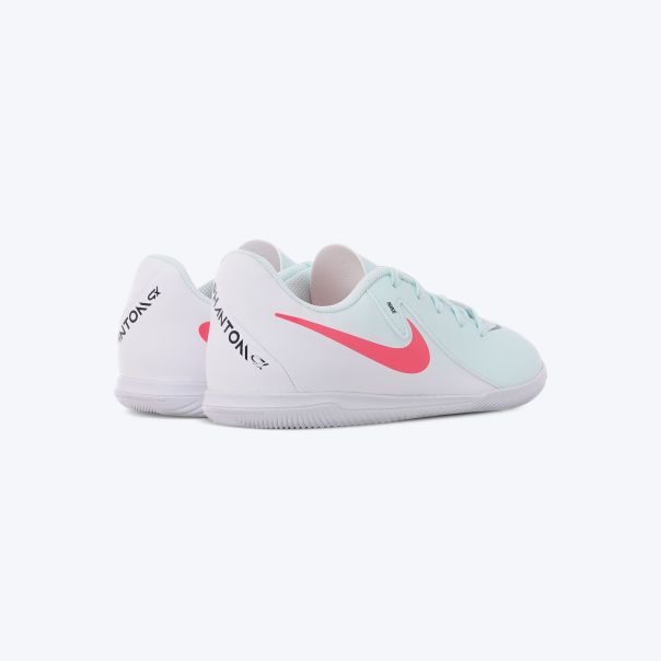 NIKE Patike jr phantom gx 2 club ic BPG - FJ2606-300