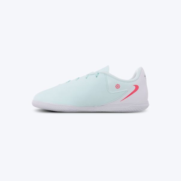 NIKE Patike jr phantom gx 2 club ic BPG - FJ2606-300
