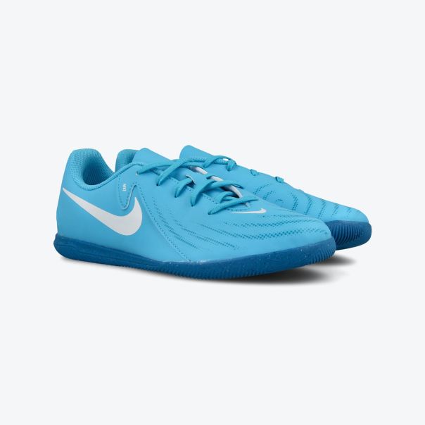 NIKE Patike jr phantom gx ii club ic BPG - FJ2606-400