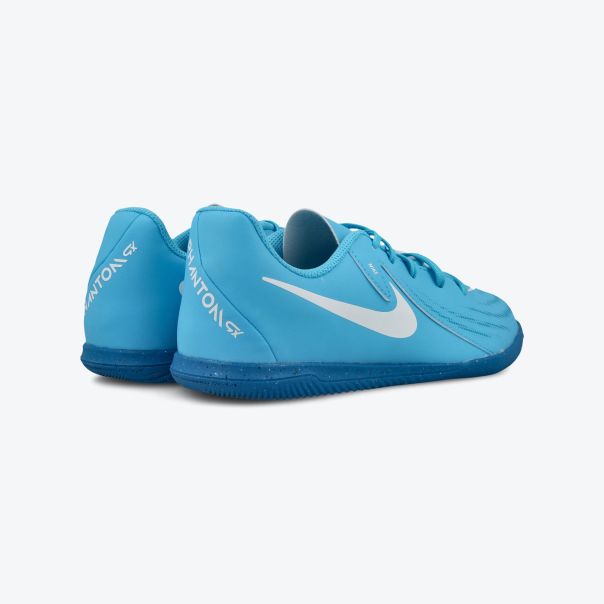NIKE Patike jr phantom gx ii club ic BPG - FJ2606-400