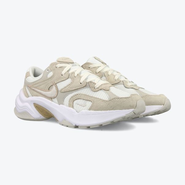 NIKE Patike al8 W - FJ3794-100