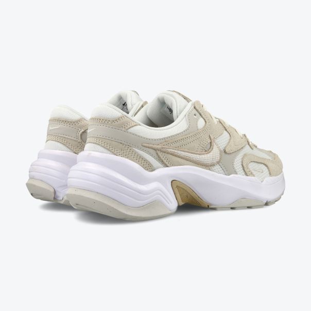 NIKE Patike al8 W - FJ3794-100