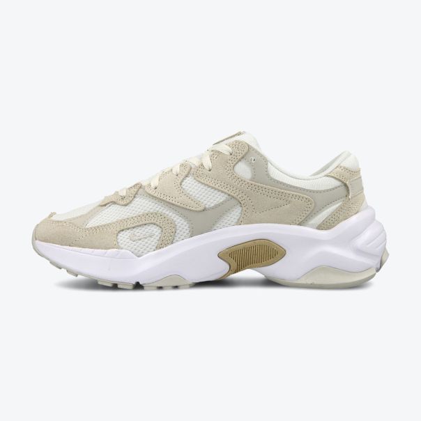 NIKE Patike al8 W - FJ3794-100