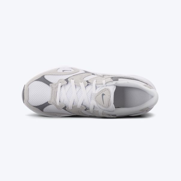 NIKE Patike al8 W - FJ3794-101