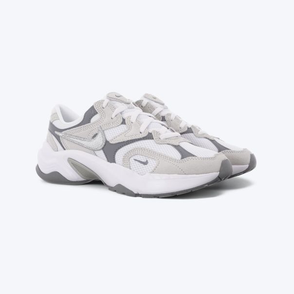 NIKE Patike al8 W - FJ3794-101