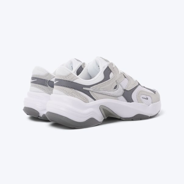 NIKE Patike al8 W - FJ3794-101