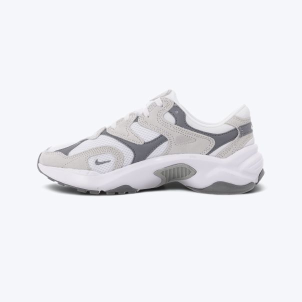 NIKE Patike al8 W - FJ3794-101
